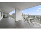 316/80 Chandler Street, Belconnen ACT 2617