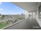 316/80 Chandler Street, Belconnen ACT 2617