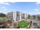 316/80 Chandler Street, Belconnen ACT 2617