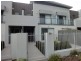 50 Nullarbor Avenue, Franklin ACT 2913
