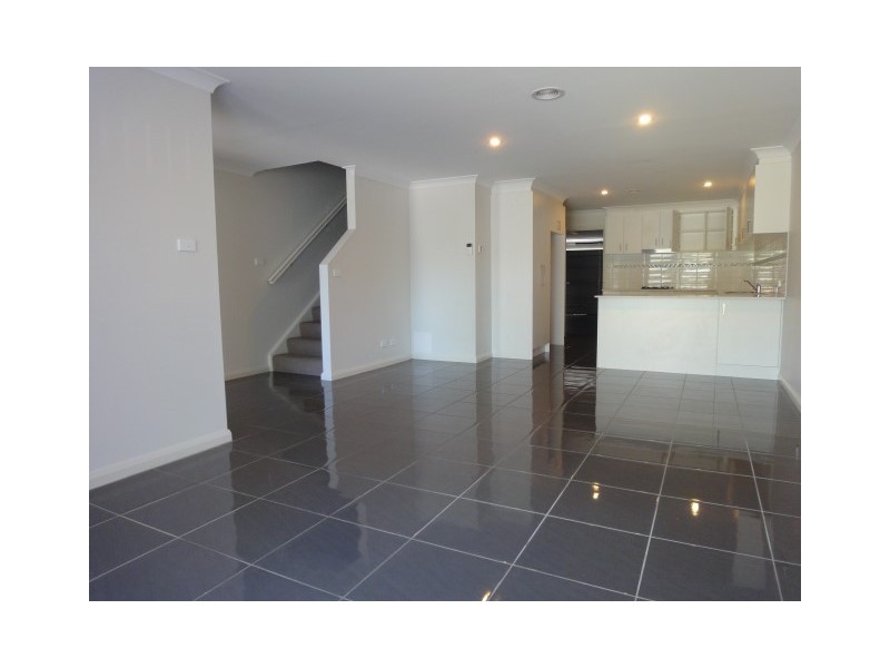 50 Nullarbor Avenue, Franklin ACT 2913