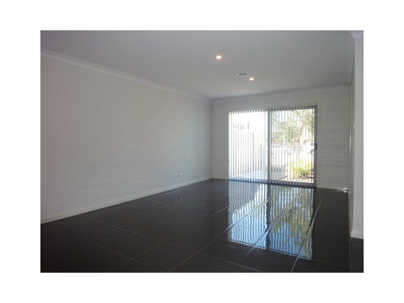50 Nullarbor Avenue, Franklin ACT 2913