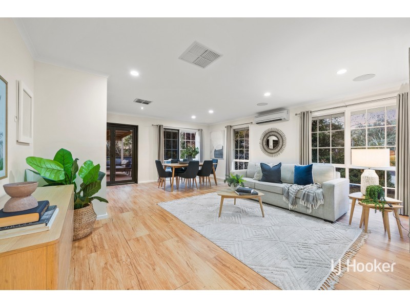 74 Grainger Circuit, Melba ACT 2615