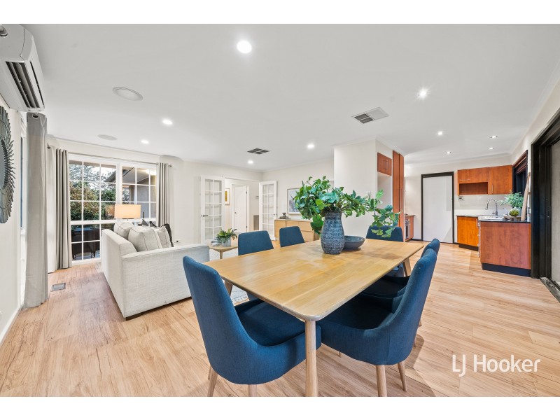 74 Grainger Circuit, Melba ACT 2615