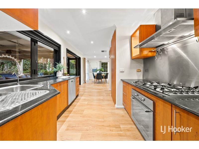 74 Grainger Circuit, Melba ACT 2615