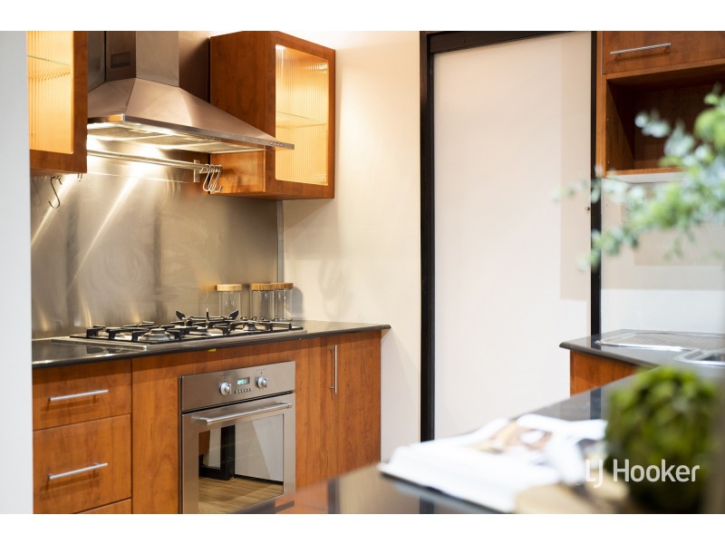 74 Grainger Circuit, Melba ACT 2615