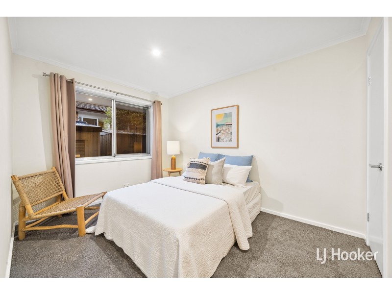 74 Grainger Circuit, Melba ACT 2615