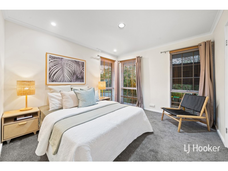 74 Grainger Circuit, Melba ACT 2615