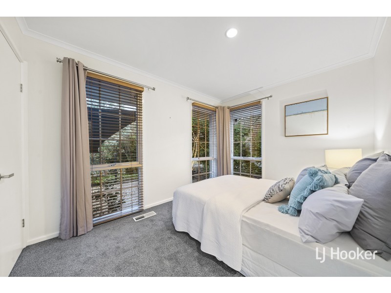 74 Grainger Circuit, Melba ACT 2615