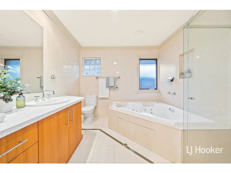 74 Grainger Circuit, Melba ACT 2615