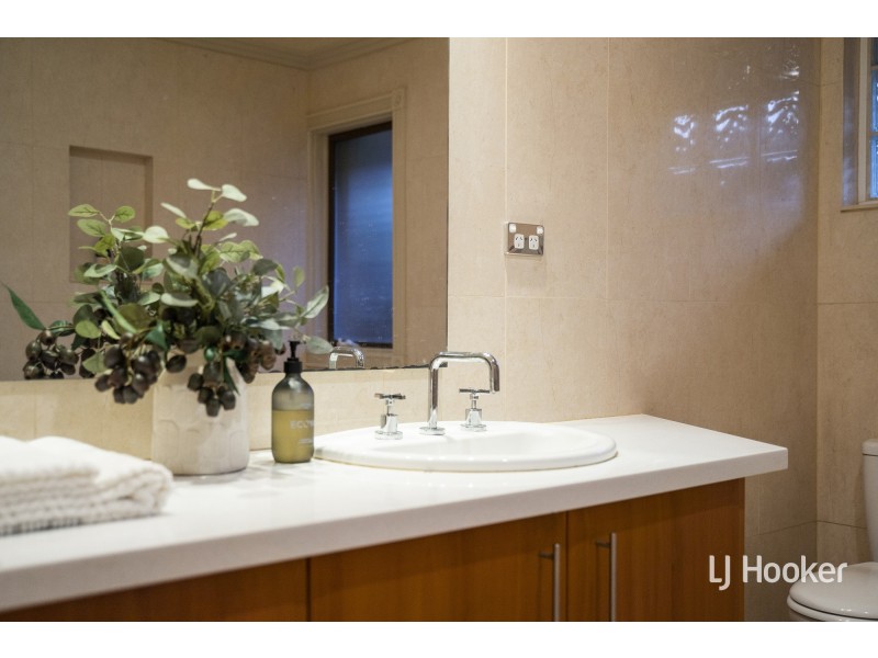 74 Grainger Circuit, Melba ACT 2615