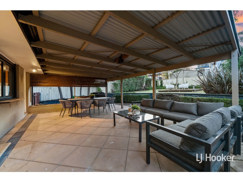 74 Grainger Circuit, Melba ACT 2615