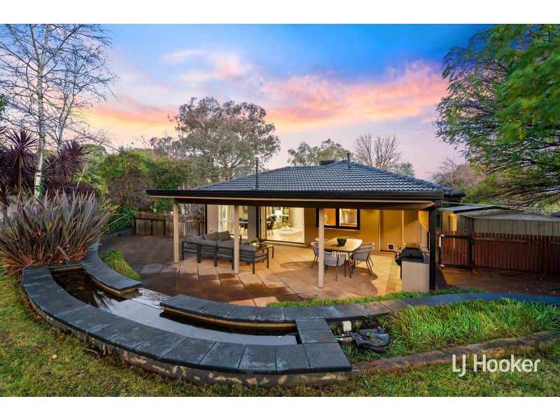 74 Grainger Circuit, Melba ACT 2615