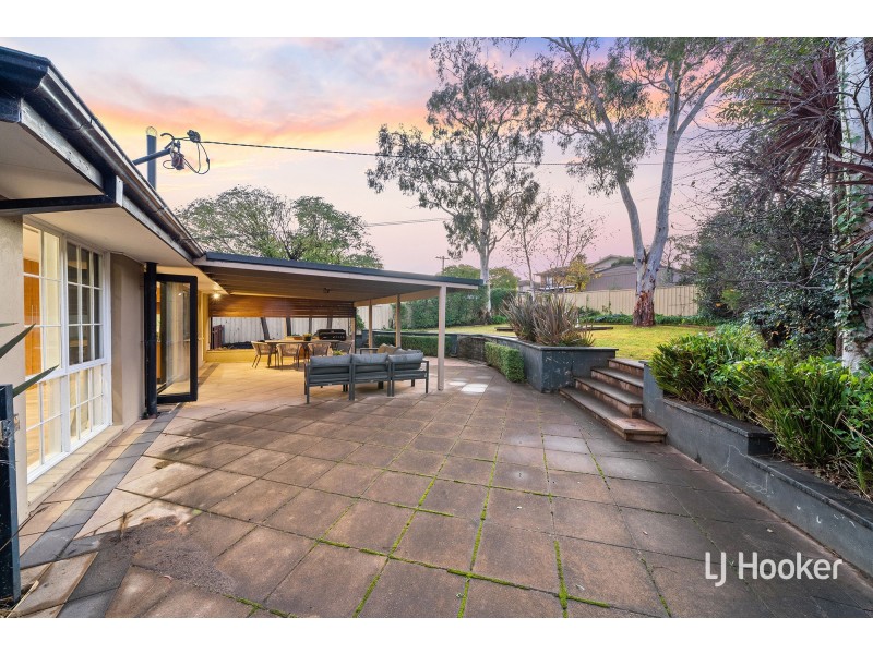 74 Grainger Circuit, Melba ACT 2615