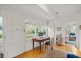 58 Ormond Street, Turner ACT 2612