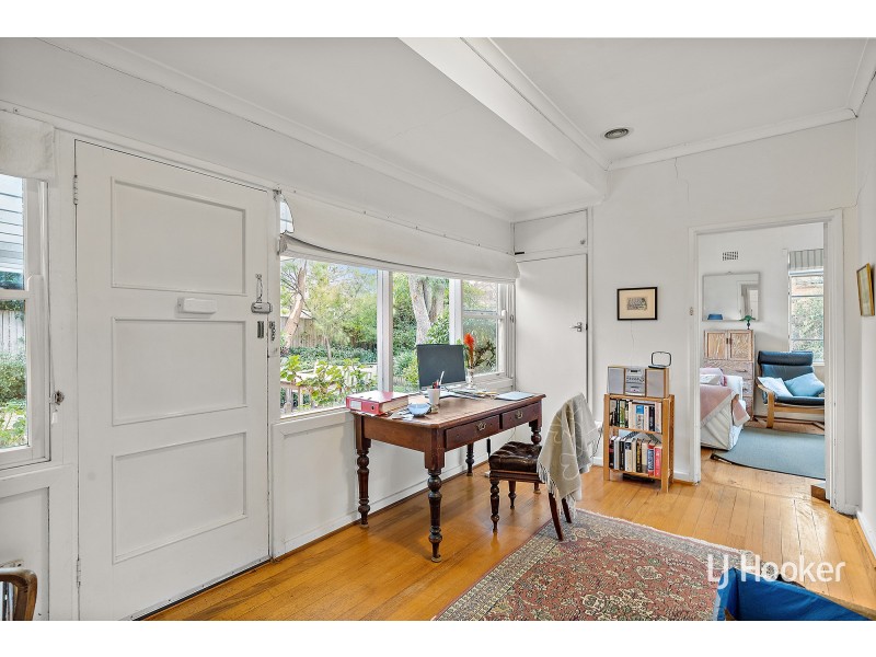 58 Ormond Street, Turner ACT 2612