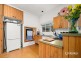 58 Ormond Street, Turner ACT 2612