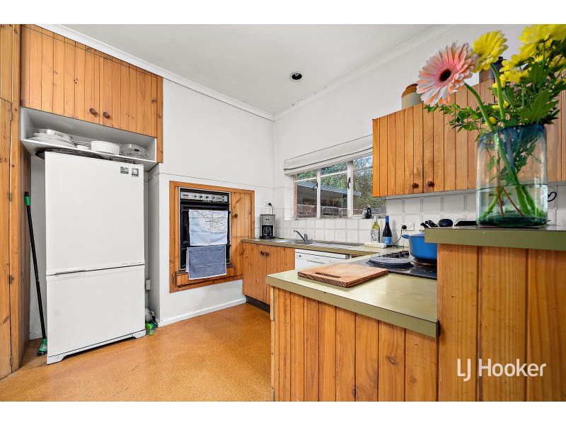 58 Ormond Street, Turner ACT 2612