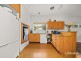 58 Ormond Street, Turner ACT 2612