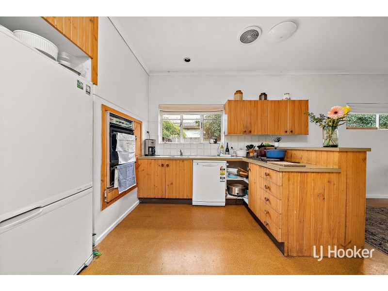 58 Ormond Street, Turner ACT 2612