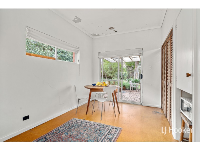 58 Ormond Street, Turner ACT 2612