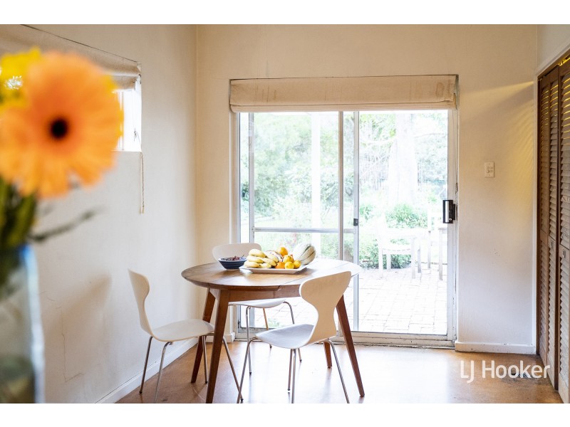 58 Ormond Street, Turner ACT 2612