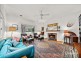 58 Ormond Street, Turner ACT 2612