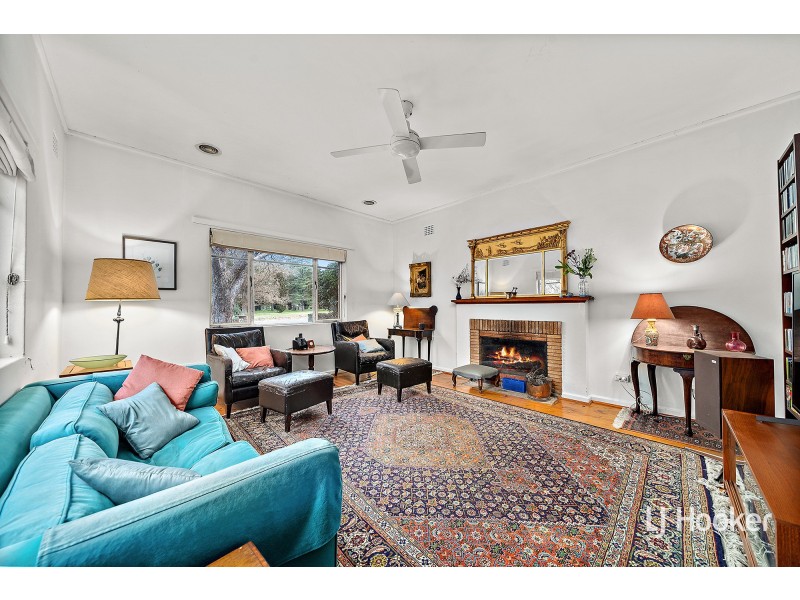 58 Ormond Street, Turner ACT 2612