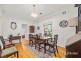 58 Ormond Street, Turner ACT 2612