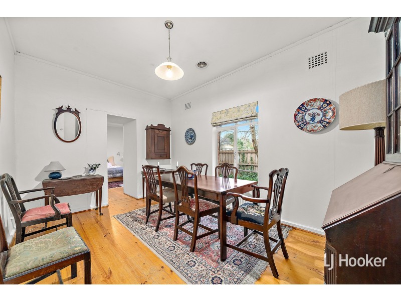 58 Ormond Street, Turner ACT 2612