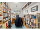 58 Ormond Street, Turner ACT 2612