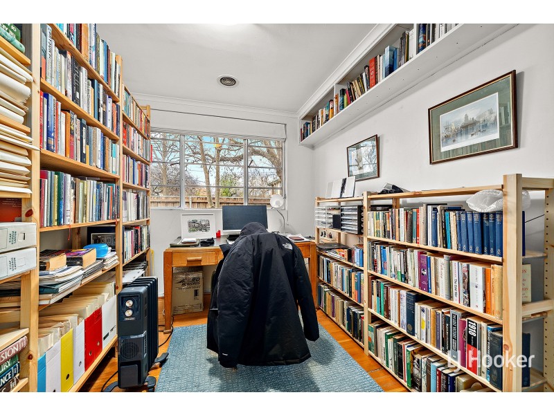 58 Ormond Street, Turner ACT 2612