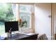 58 Ormond Street, Turner ACT 2612