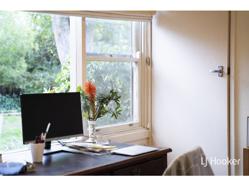 58 Ormond Street, Turner ACT 2612