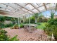 58 Ormond Street, Turner ACT 2612