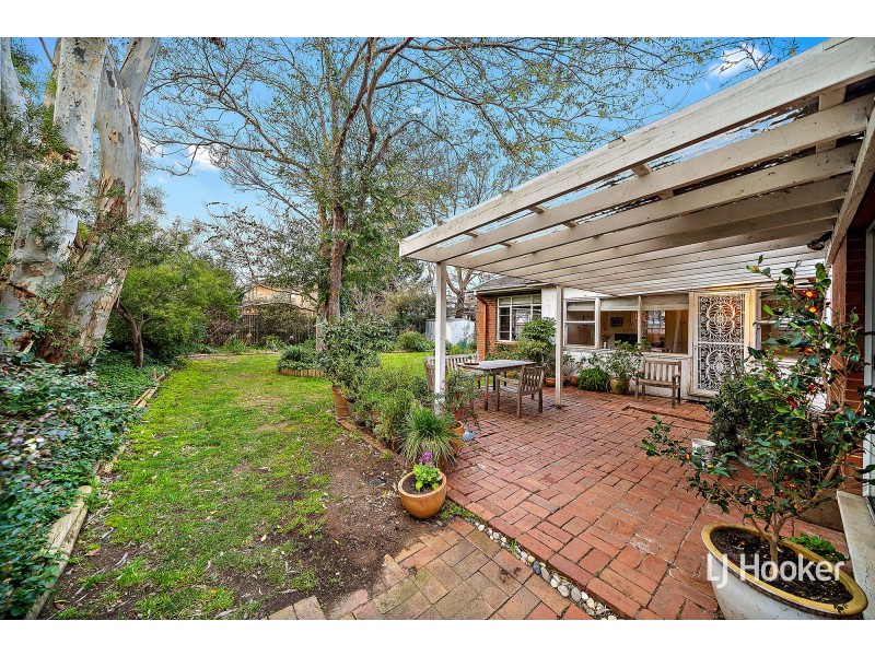 58 Ormond Street, Turner ACT 2612