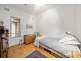 58 Ormond Street, Turner ACT 2612