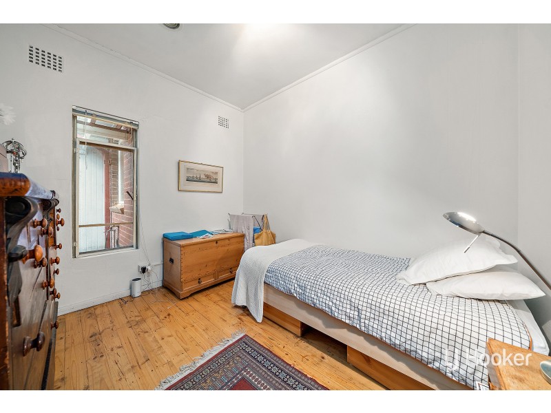 58 Ormond Street, Turner ACT 2612