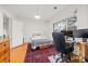 58 Ormond Street, Turner ACT 2612