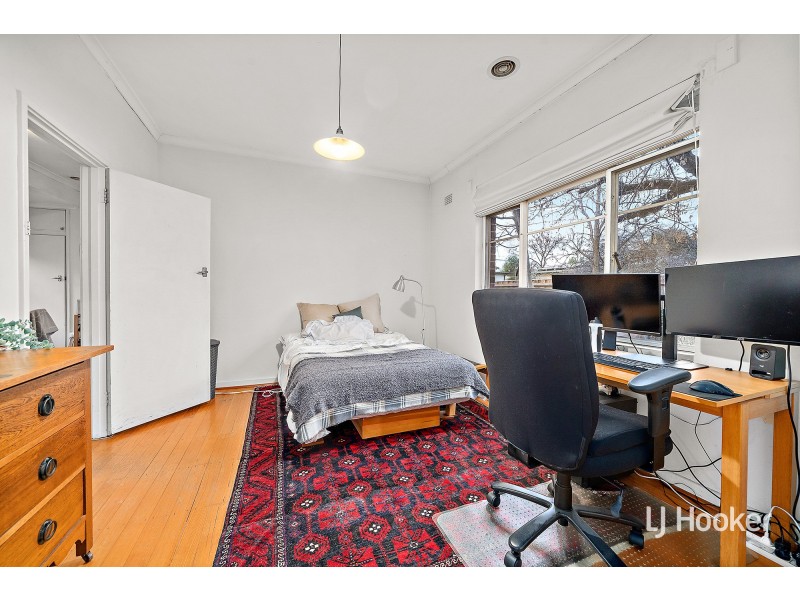 58 Ormond Street, Turner ACT 2612