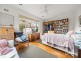 58 Ormond Street, Turner ACT 2612