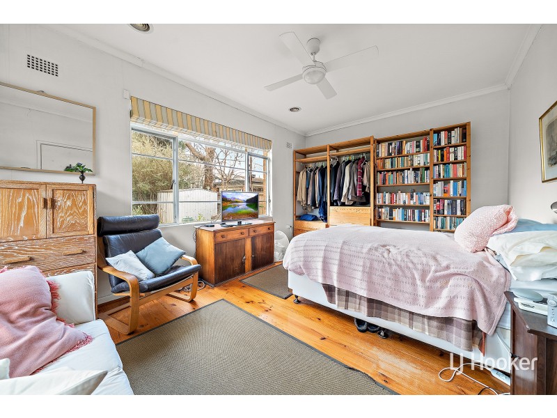 58 Ormond Street, Turner ACT 2612