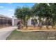 45 John James Loop, Macgregor ACT 2615
