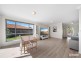 45 John James Loop, Macgregor ACT 2615