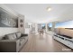 45 John James Loop, Macgregor ACT 2615