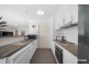 45 John James Loop, Macgregor ACT 2615