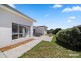 45 John James Loop, Macgregor ACT 2615