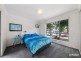 45 John James Loop, Macgregor ACT 2615