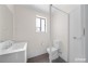 45 John James Loop, Macgregor ACT 2615
