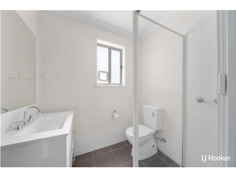 45 John James Loop, Macgregor ACT 2615